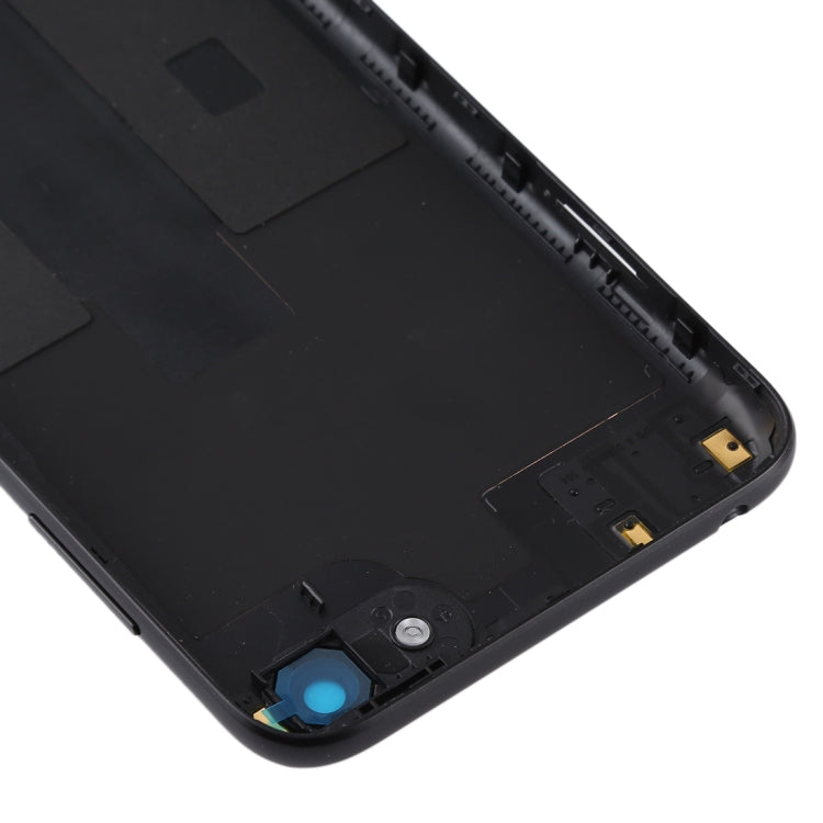 Cover posteriore della batteria per Huawei Honor Play 7, For Huawei Honor Play 7