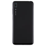 Back Battery Cover For Huawei Enjoy 9, For Huawei Enjoy 9
