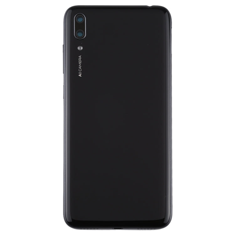 Cover posteriore della batteria per Huawei Enjoy 9, For Huawei Enjoy 9