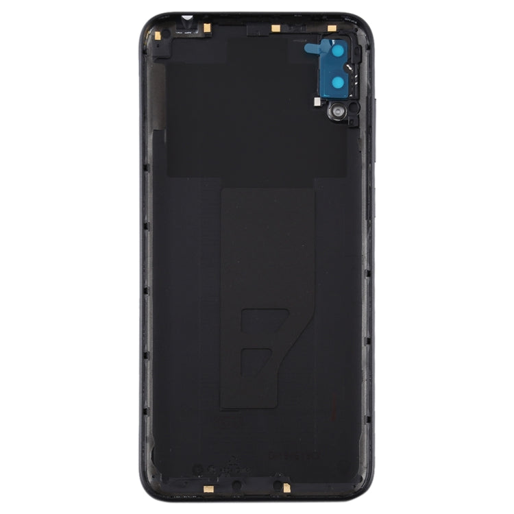 Cover posteriore della batteria per Huawei Enjoy 9, For Huawei Enjoy 9