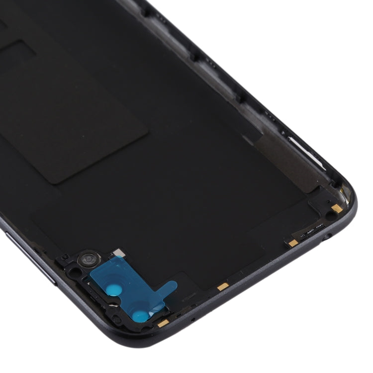 Cover posteriore della batteria per Huawei Enjoy 9, For Huawei Enjoy 9