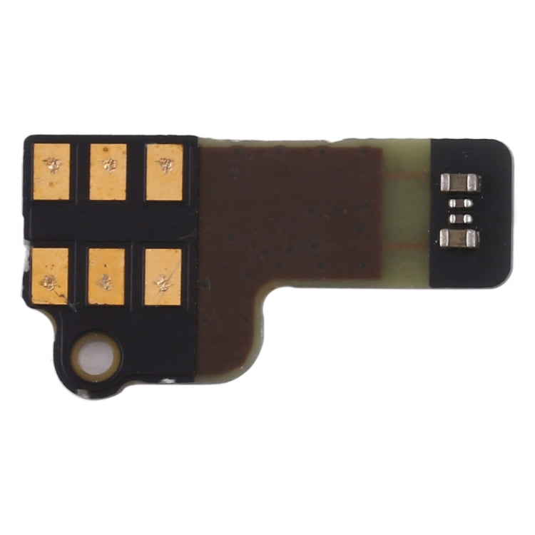 Proximity Sensor Flex Cable For Huawei P30 Pro, For Huawei P30 Pro