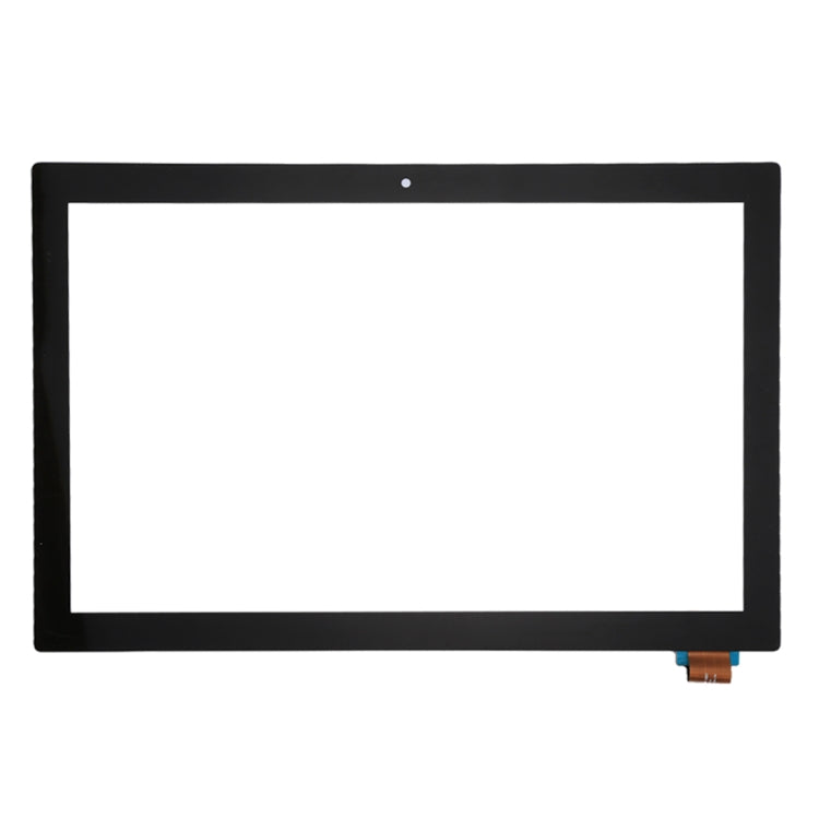 Per Lenovo TAB4 10 / TB-X304 Pannello touch screen, For TAB4 10 / TB-X304, For Lenovo TB-X304