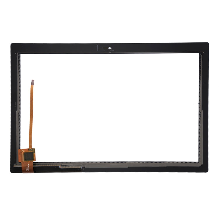 For Lenovo TAB4 10 / TB-X304 Touch Screen Panel, For TAB4 10 / TB-X304, For Lenovo TB-X304