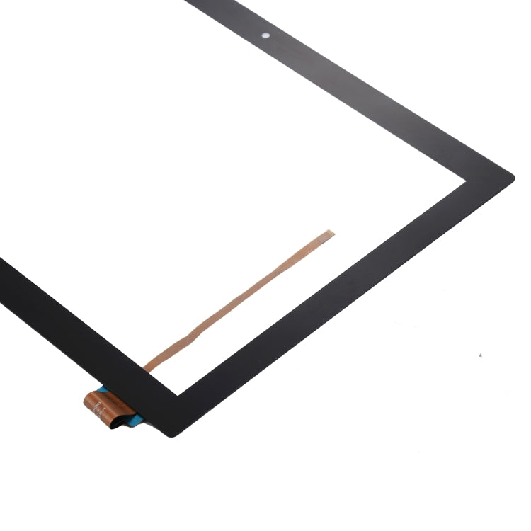 For Lenovo TAB4 10 / TB-X304 Touch Screen Panel, For TAB4 10 / TB-X304, For Lenovo TB-X304