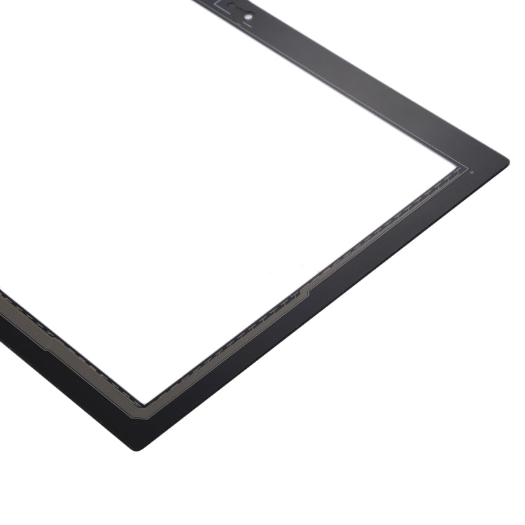 For Lenovo TAB4 10 / TB-X304 Touch Screen Panel, For TAB4 10 / TB-X304, For Lenovo TB-X304