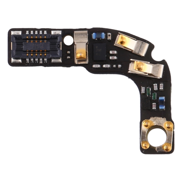 Scheda tastiera Signal per Huawei P30, For Huawei P30