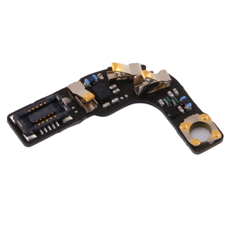 Scheda tastiera Signal per Huawei P30, For Huawei P30