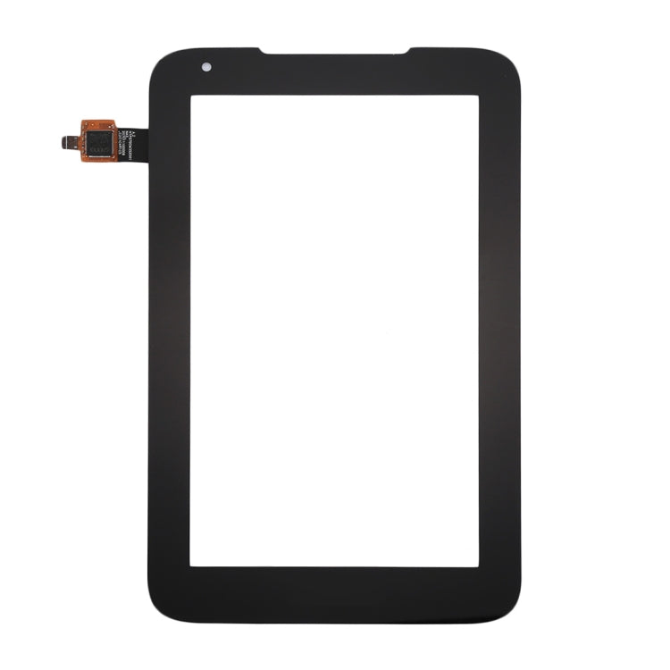 Per Lenovo IdeaTab A1000L Touch Panel Digitalizzatore, For IdeaTab A1000L