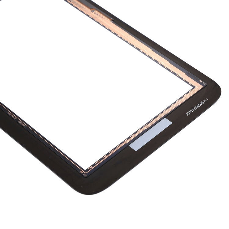 For Lenovo IdeaTab A1000L Touch Panel Digitizer, For IdeaTab A1000L