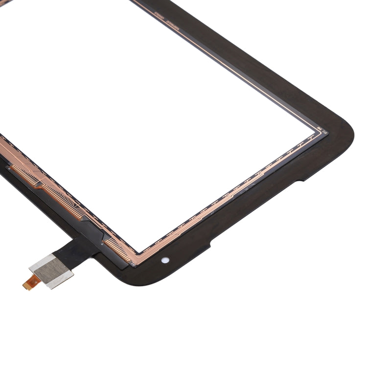 For Lenovo IdeaTab A1000L Touch Panel Digitizer, For IdeaTab A1000L