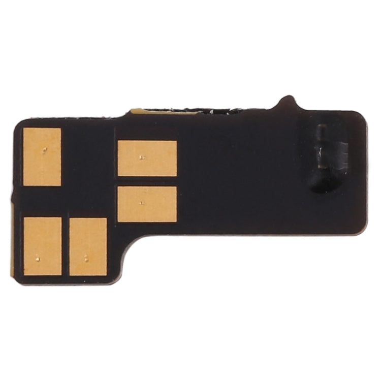 Proximity Sensor Flex Cable For Huawei P30, For Huawei P30