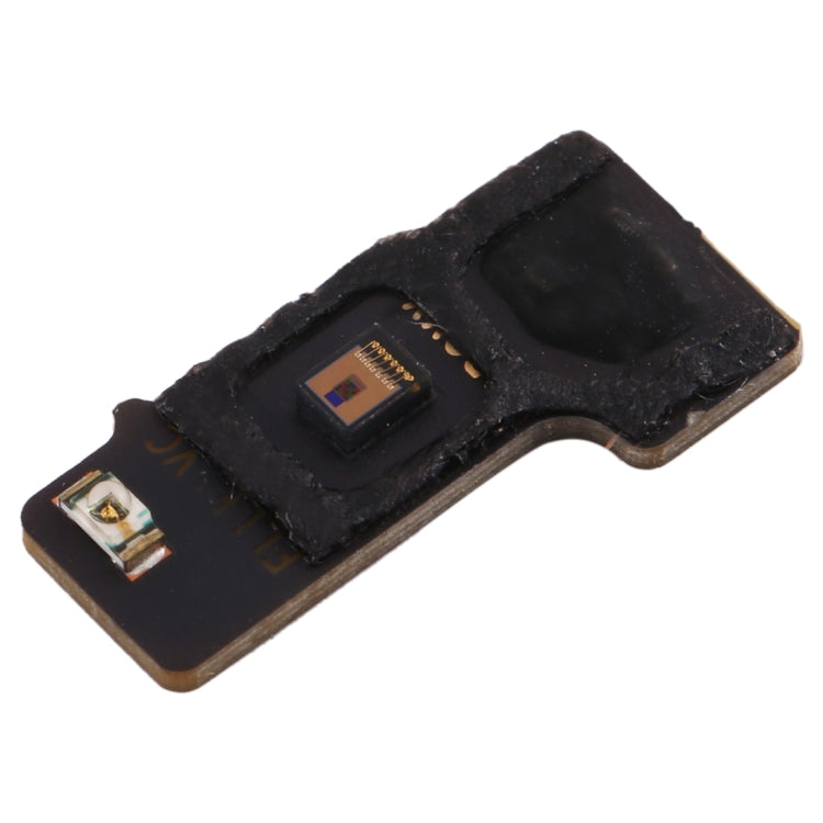 Proximity Sensor Flex Cable For Huawei P30, For Huawei P30