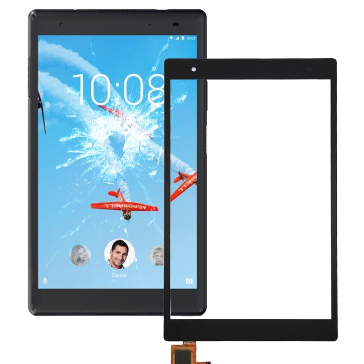 Per Lenovo Tab4 8 Plus / TB-8704 Pannello touch screen, For Lenovo TB-8704, For Tab4 8 Plus / TB-8704