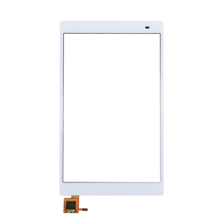 For Lenovo Tab4 8 Plus / TB-8704 Touch Screen Panel, For Lenovo TB-8704, For Tab4 8 Plus / TB-8704