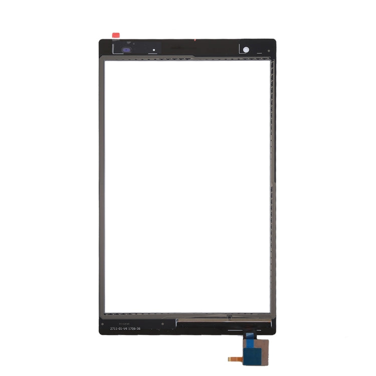 Per Lenovo Tab4 8 Plus / TB-8704 Pannello touch screen, For Lenovo TB-8704, For Tab4 8 Plus / TB-8704