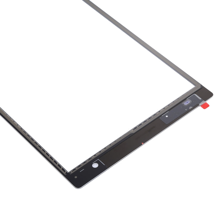 Per Lenovo Tab4 8 Plus / TB-8704 Pannello touch screen, For Lenovo TB-8704, For Tab4 8 Plus / TB-8704