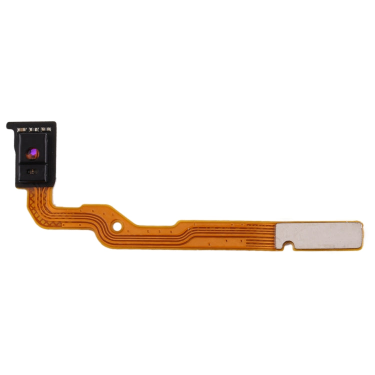 Proximity Sensor Flex Cable For Huawei Mate 20 Lite, For Huawei Mate 20 Lite