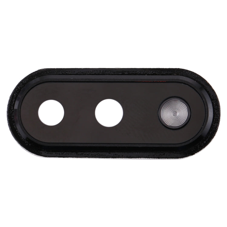 Camera Lens Cover for Nokia X5, For Nokia X5