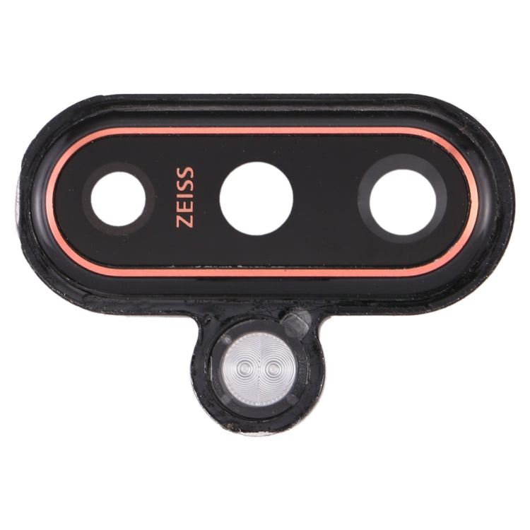 Camera Lens Cover for Nokia X71, For Nokia X71