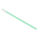 100 pezzi/set di tamponi per la pulizia di prodotti elettronici, dimensioni: 125x10 mm, 125x10mm