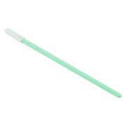 100pcs/set Electronic Cleaning Swabs, Size: 125x10mm, 125x10mm