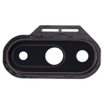 For OnePlus 7 Original Camera Lens Cover, For OnePlus 7(Red), For OnePlus 7(Grey), For OnePlus 7(Blue)
