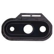 Per il copriobiettivo originale della fotocamera OnePlus 7, For OnePlus 7(Red), For OnePlus 7(Grey), For OnePlus 7(Blue)