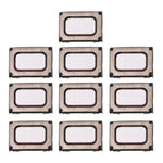 For OnePlus 7T Earpiece Speaker 10pcs, For OnePlus 7T