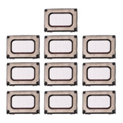 For OnePlus 7T Earpiece Speaker 10pcs, For OnePlus 7T