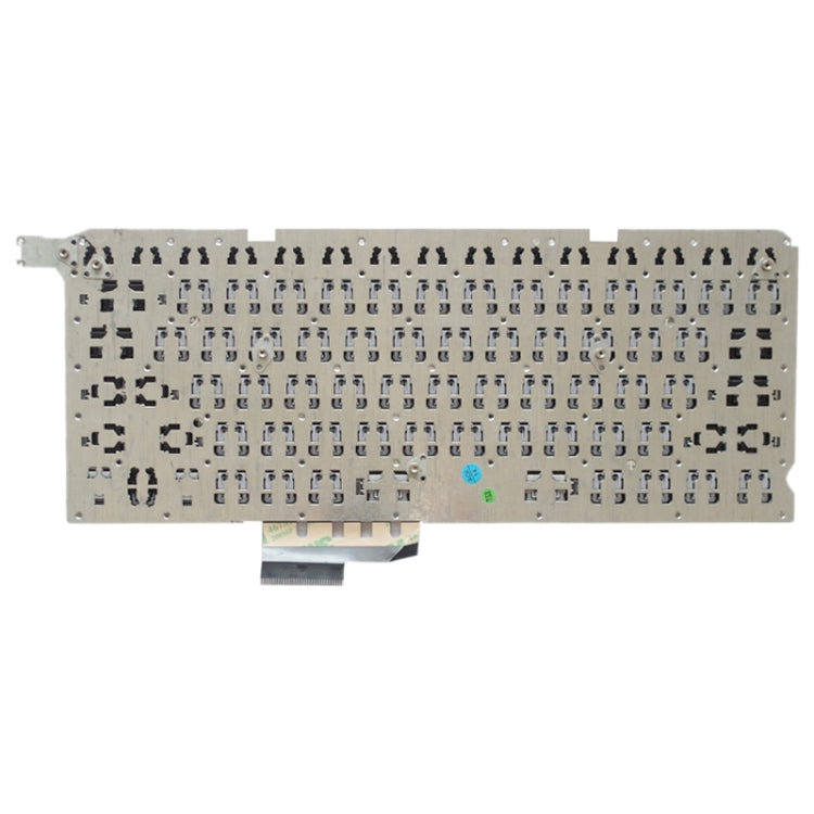 US Version Keyboard for DELL Vostro 5460 V5460 V5470 P41G 14-5439, For DELL Vostro 5460 (US)