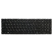 RU version keyboard for HP Pavilion 250 G4 256 G4 255 G4 15-ac 15-ac000 15-af 15-ay 15-af000, For HP pavilion 250 (RU)