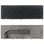 Tastiera versione RU per HP Probook 4540 4540S 4545 4545S 4740 4740S, For HP probook 4540 (RU)