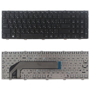 RU version keyboard for HP Probook 4540 4540S 4545 4545S 4740 4740S, For HP probook 4540 (RU)
