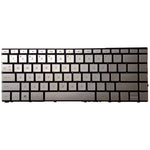 Tastiera versione USA con retroilluminazione per HP Spectre x360 serie 13-w 13-w013dx 13-w014dx 13-w023dx 13-w063nr 13-W010CA 13-W020CA, For HP Spectre x360 (US)