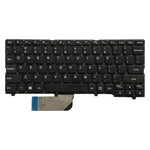 US version keyboard for Lenovo ideapad 100S 100S-11IBY, For Lenovo ideapad 100S (US)