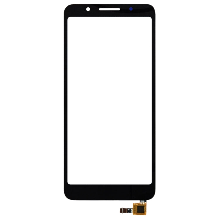 Per pannello touch Alcatel 1X 5059D 5059, For Alcatel 1X