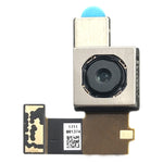 Rear Camera for ASUS Zenfone 4 ZE554KL, For ASUS ZE554KL