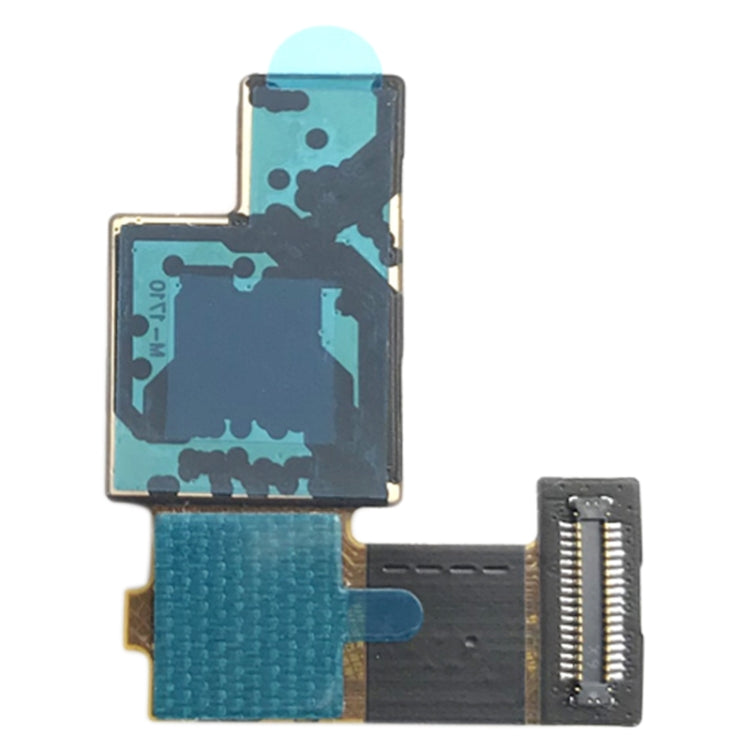 Image alt