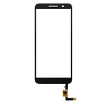 Touch panel display per Alcatel 1 5033 (5033D/X/Y/A/J) nero