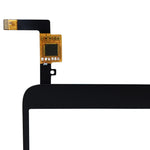 Touch panel display per Alcatel 1 5033 (5033D/X/Y/A/J) nero