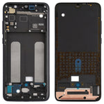 Front Housing LCD Frame Plate For Xiaomi Mi CC9 / 9 Lite, For Xiaomi Mi CC9 / 9 Lite, For Xiaomi Mi CC9 / 9 Lite(Blue), For Xiaomi Mi CC9 / 9 Lite(Silver)