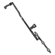 Power Button &amp; Volume Button Flex Cable for ASUS ROG Phone II ZS660KL 2019, For ASUS ROG Phone II