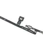 Cavo flessibile per pulsante di accensione e pulsante del volume per ASUS ROG Phone II ZS660KL 2019, For ASUS ROG Phone II