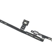 Power Button &amp; Volume Button Flex Cable for ASUS ROG Phone II ZS660KL 2019, For ASUS ROG Phone II
