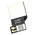 Front Camera for ASUS ROG Phone II ZS660KL 2019, For Asus ZS660KL 2019