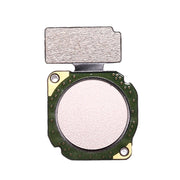 Per Huawei Enjoy 6 Cavo flessibile per sensore di impronte digitali, For Huawei Enjoy 6