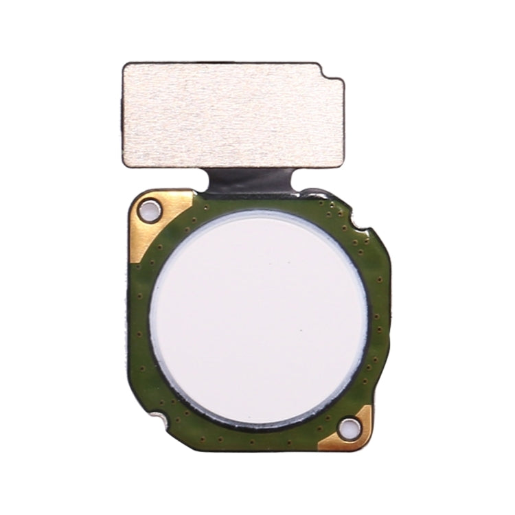 For Huawei Enjoy 6 Fingerprint Sensor Flex Cable, For Huawei Enjoy 6