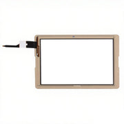 Pannello touch per Acer Iconia One 10 / B3-A20, For Iconia One 10 / B3-A20 White, For Iconia One 10 / B3-A20 Black