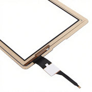 Pannello touch per Acer Iconia One 10 / B3-A20, For Iconia One 10 / B3-A20 White, For Iconia One 10 / B3-A20 Black